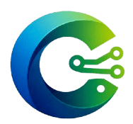 Cenxor